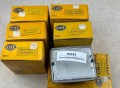 03565, Lampa cofania HELLA nr 2ZR 003 236 311 - NOWA -  (2).jpeg