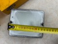 03565, Lampa cofania HELLA nr 2ZR 003 236 311 - NOWA -  (6).jpeg
