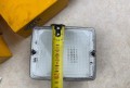 03565, Lampa cofania HELLA nr 2ZR 003 236 311 - NOWA -  (5).jpeg