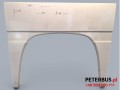 12766, Błotnik, nadkole Mercedes O 350 Tourismo, wymiary wysokość 122 x 139,5 cm szerokości (8).jpg