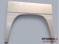 12766, Błotnik, nadkole Mercedes O 350 Tourismo, wymiary wysokość 122 x 139,5 cm szerokości (6).jpg