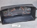 zegary-deska-rozdzielcza-volvo-70395665-p02-02.jpg