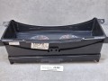 zegary-deska-rozdzielcza-volvo-70395665-p02-03.jpg