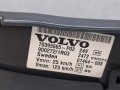 zegary-deska-rozdzielcza-volvo-70395665-p02-05.jpg
