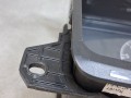 zegary-deska-rozdzielcza-volvo-70395665-p02-07.jpg