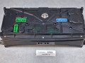 zegary-deska-rozdzielcza-volvo-70395665-p02-14.jpg