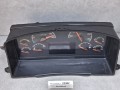 zegary-deska-rozdzielcza-volvo-70395665-p02-15.jpg