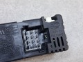 22303, Panel sterowania, sterownik ogrzewania postojowego WEBASTO nr 8EU 007 696-03, ZGS 002, Eberspracher nr 22 1000 30 43 00, Webasto 84 785 A, Mercedes 0008272670 (6).jpg