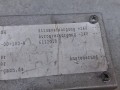 22305, Sterownik regulacji obrotów nawiewu INTRON IDS-A24-0-00-100-N, Thermal BOVA EURO 3, NEOPLAN (6).jpg