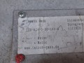 22305, Sterownik regulacji obrotów nawiewu INTRON IDS-A24-0-00-100-N, Thermal BOVA EURO 3, NEOPLAN (1).jpg