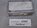 22305, Sterownik regulacji obrotów nawiewu INTRON IDS-A24-0-00-100-N, Thermal BOVA EURO 3, NEOPLAN (2).jpg