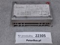 22305, Sterownik regulacji obrotów nawiewu INTRON IDS-A24-0-00-100-N, Thermal BOVA EURO 3, NEOPLAN (3).jpg