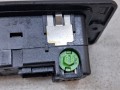 22306, Panel sterowania ogrzewaniem postojowym RENAULT ILIADE, HELLA 8EU 007 627-02, WEBASTO nr 85 339 C 12V-24V (4).jpg