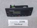 22306, Panel sterowania ogrzewaniem postojowym RENAULT ILIADE, HELLA 8EU 007 627-02, WEBASTO nr 85 339 C 12V-24V (5).jpg