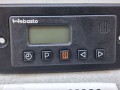 22306, Panel sterowania ogrzewaniem postojowym RENAULT ILIADE, HELLA 8EU 007 627-02, WEBASTO nr 85 339 C 12V-24V (6).jpg