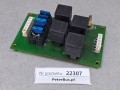 22307, Płytka bezpieczników i przekaźników nr 0184.2.301 BS, przekaźniki BOSCH nr 0 332 209 206, gniazdo bezpieczników i przekaźników (9).jpg