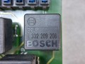 22307, Płytka bezpieczników i przekaźników nr 0184.2.301 BS, przekaźniki BOSCH nr 0 332 209 206, gniazdo bezpieczników i przekaźników (10).jpg