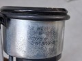 zegar-cisnienia-uk-adu-pneumatycznego-vdo-skala-0-10-bar-cisnienie-powietrza-22308-02.jpg