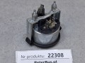 zegar-cisnienia-uk-adu-pneumatycznego-vdo-skala-0-10-bar-cisnienie-powietrza-22308-03.jpg
