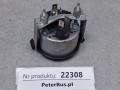 zegar-cisnienia-uk-adu-pneumatycznego-vdo-skala-0-10-bar-cisnienie-powietrza-22308-05.jpg