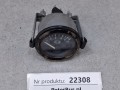 zegar-cisnienia-uk-adu-pneumatycznego-vdo-skala-0-10-bar-cisnienie-powietrza-22308-06.jpg