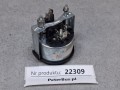 22309, Wskaźnik poziomu paliwa BOVA FUTURA VDO nr 301 040 (3).jpg
