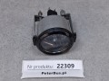 22309, Wskaźnik poziomu paliwa BOVA FUTURA VDO nr 301 040 (1).jpg
