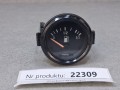 22309, Wskaźnik poziomu paliwa BOVA FUTURA VDO nr 301 040 (2).jpg