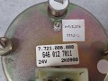 22310, Obrotomierz SETRA S 315, IVEKA nr 7.721.008.000, nr 646 012 7011  (5).jpg