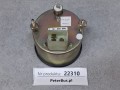 22310, Obrotomierz SETRA S 315, IVEKA nr 7.721.008.000, nr 646 012 7011  (7).jpg
