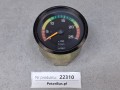 22310, Obrotomierz SETRA S 315, IVEKA nr 7.721.008.000, nr 646 012 7011  (1).jpg