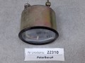22310, Obrotomierz SETRA S 315, IVEKA nr 7.721.008.000, nr 646 012 7011  (2).jpg
