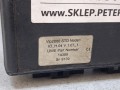 05681, Sterownik klimatyzacji SCANIA, VOLVO  Vip2000 STD Node1, UWE nr 14389, Sn 9139, IO_H.04 V.1 (4).jpg