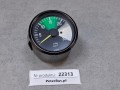 22313, Obrotomierz VDO 003.542.22.16, skala 3000 obrotów, 24V, 1200 Hz (6).jpg