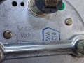 22313, Obrotomierz VDO 003.542.22.16, skala 3000 obrotów, 24V, 1200 Hz (7).jpg