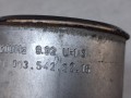 22313, Obrotomierz VDO 003.542.22.16, skala 3000 obrotów, 24V, 1200 Hz (8).jpg