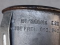 22313, Obrotomierz VDO 003.542.22.16, skala 3000 obrotów, 24V, 1200 Hz (9).jpg