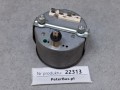 22313, Obrotomierz VDO 003.542.22.16, skala 3000 obrotów, 24V, 1200 Hz (2).jpg