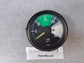 22313, Obrotomierz VDO 003.542.22.16, skala 3000 obrotów, 24V, 1200 Hz (3).jpg
