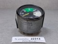 22313, Obrotomierz VDO 003.542.22.16, skala 3000 obrotów, 24V, 1200 Hz (4).jpg