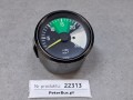 22313, Obrotomierz VDO 003.542.22.16, skala 3000 obrotów, 24V, 1200 Hz (5).jpg