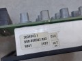 22813, Wyświetlacz kontrolek ostrzegawczych deski rozdzielczej autobusu VOLVO, 20 kontrolek, 25 PINów, nr 3034043-01, BRR-800042 R02 (6).jpg