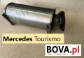 10860.01, Tłumik środkowy układu wydechowego autobusu MERCEDES Tourismo EURO 3 (12).jpg