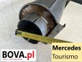 10860.01, Tłumik środkowy układu wydechowego autobusu MERCEDES Tourismo EURO 3 (10).jpg