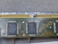 Wyświetlacz deski rozdzielczej SETRA S315 HD, VDO 619.802.51, nr 992646895, VDO 992 655 187, nr 85 017 037  (6).jpg