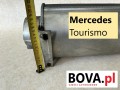 10860.01, Tłumik środkowy układu wydechowego autobusu MERCEDES Tourismo EURO 3 (9).jpg