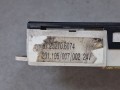 22814, Zestaw kontrolek deski rozdzielczej, pulpitu autobusu MAN, kontrolki informacyjne, ostrzegawcze, 81.25210.6074, nr 231 (9).jpg