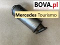 10860.01, Tłumik środkowy układu wydechowego autobusu MERCEDES Tourismo EURO 3 (6).jpg