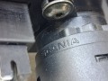 22817, Włącznik świateł SCANIA IRIZAR, pokrętło świateł wraz potencjometrem oświetlenia deski rozdzielczej (11).jpg