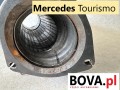 10860.01, Tłumik środkowy układu wydechowego autobusu MERCEDES Tourismo EURO 3 (4).jpg